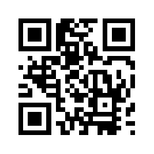 Idshows.com QR code