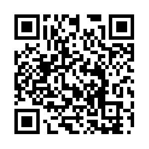 Idsoffice365-my.sharepoint.com QR code