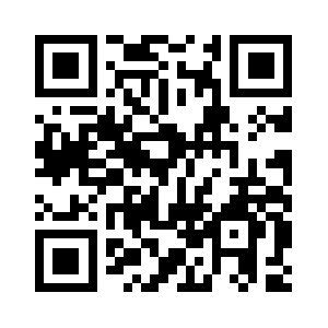 Idsolarcook.com QR code