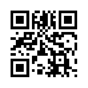 Idsproject.org QR code