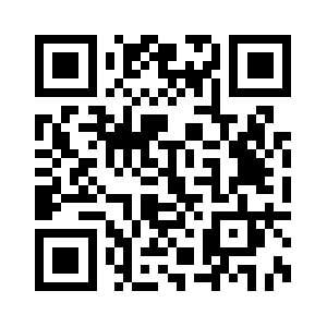 Idstechnical.com QR code