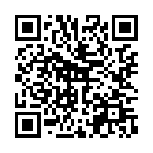 Idstein-implantologie.com QR code