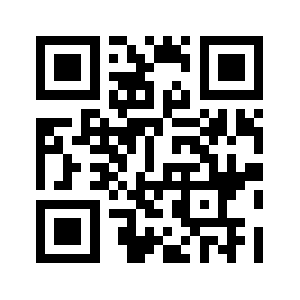 Idstg.news QR code