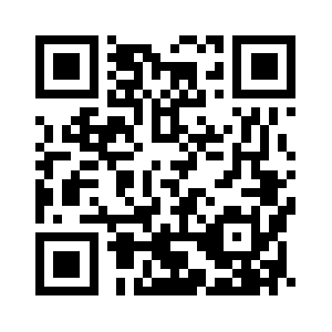 Idsupportpaypal.com QR code