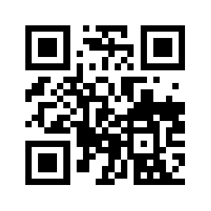 Idt-calls.net QR code