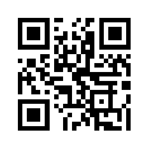 Idt2030.com QR code