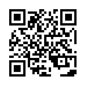 Idtech.services QR code