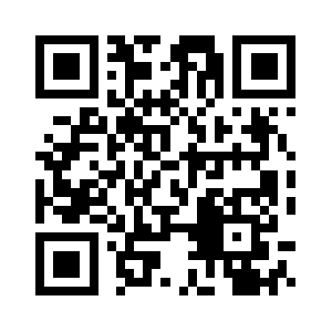 Idtexpresscolombia.com QR code