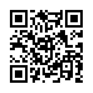 Idtheftsart.com QR code