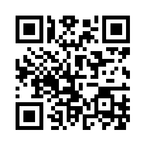 Idtheftsmat.com QR code