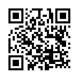 Idtheftstamp.com QR code