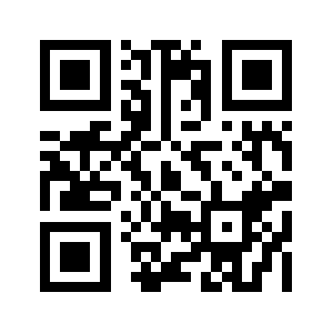 Idtherapy.org QR code
