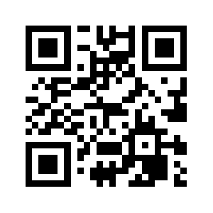 Idthus.com QR code