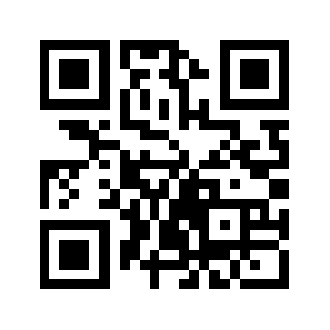 Idtindia.com QR code