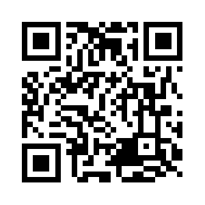 Idtlogistics.ca QR code