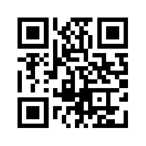 Idtmea.com QR code