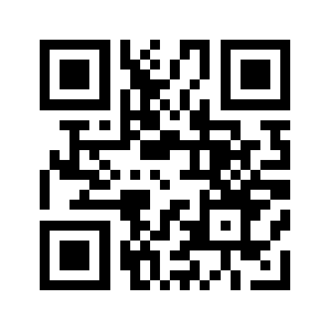 Idtrace.net QR code