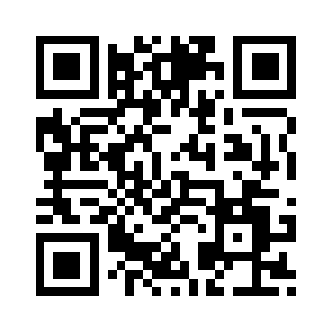 Idtraoqua24h.com QR code