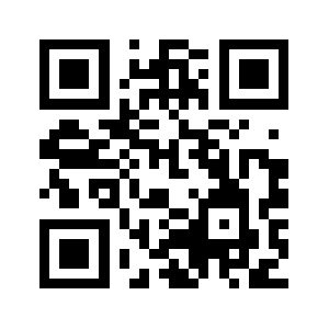 Idtravel.biz QR code