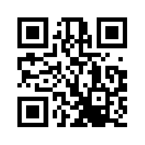 Idtwelve.com QR code