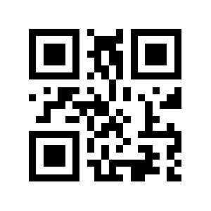 Idub.us QR code