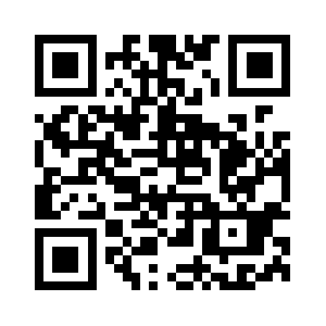 Iducketsforum.com QR code