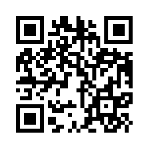 Iduhluxurygroup.com QR code