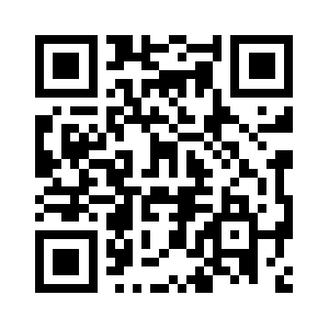 Idukkitraveller.com QR code