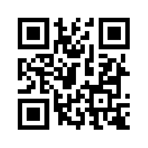 Idulox.com QR code