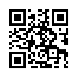 Iduniverse.com QR code