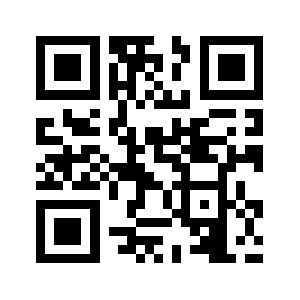 Idusoft.com QR code