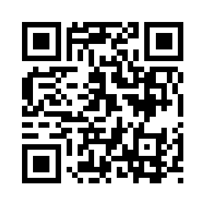 Idustrialservices.com QR code