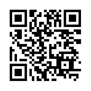 Idux3rp.qiniudns.com QR code