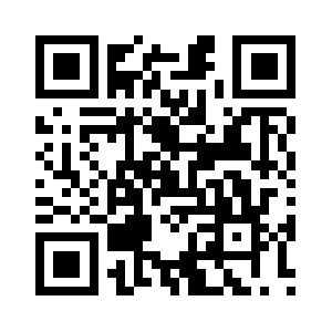 Iduxac9.qiniudns.com QR code