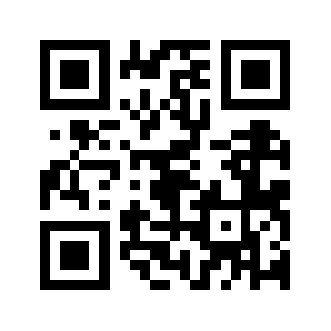 Idvfilms.com QR code