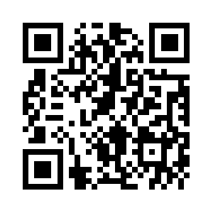 Idvoipsolutions.net QR code