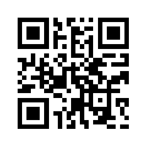 Idwater.net QR code