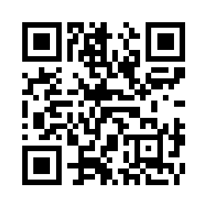 Idwebhost.chatonomy.id QR code