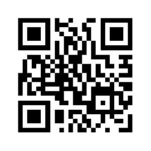 Idwsoft.com QR code