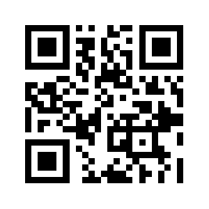 Idx.com.cn QR code