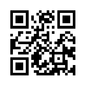 Idx2cl.com QR code