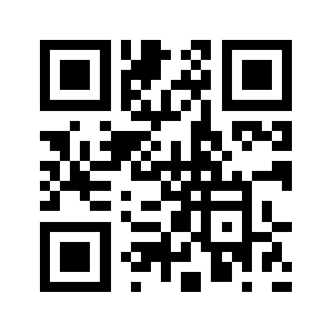 Idxbn.com QR code