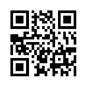 Idxbroker.com QR code