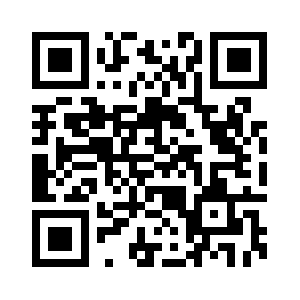 Idxdiagnosis.com QR code