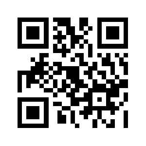 Idxhome.com QR code