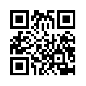 Idxhq.com QR code