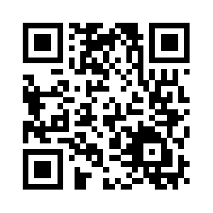 Idygtacarwraps.com QR code