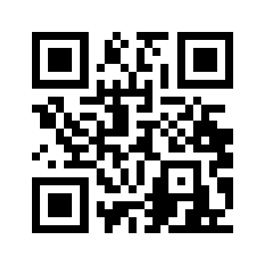 Idyias.com QR code