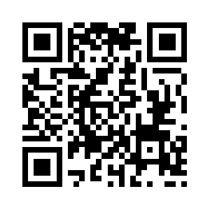 Idyllicvista.com QR code