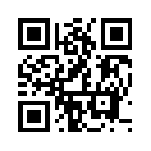 Idzine4u.biz QR code